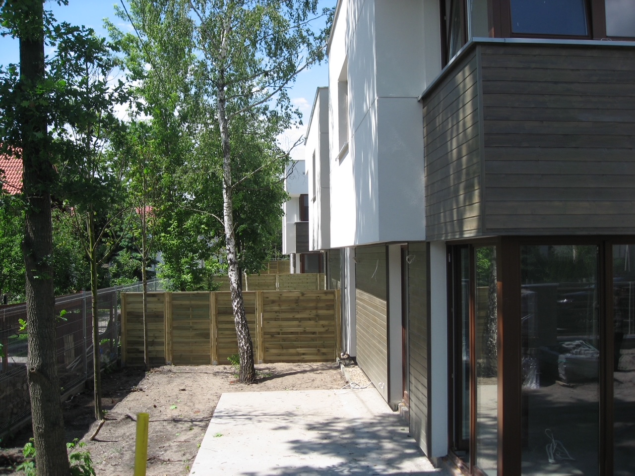 realizacja-stasinek-residence (3)